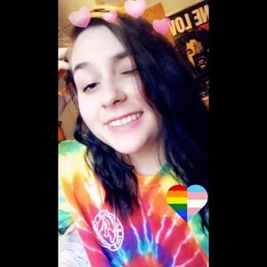 Meet your Posher, Rhonda